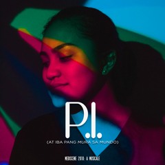 Pinagtagping Tahanan (Original Demo)