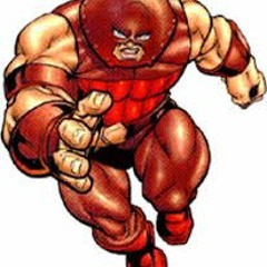 Jugganaunt - GapBand  mix