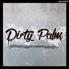 Dirty Palm - ID (All I Want) Old Version