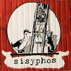 Sisyphos Playlist