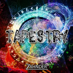 Tapestry