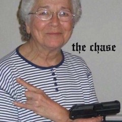 The Chase (Prod. WakeUpWes)