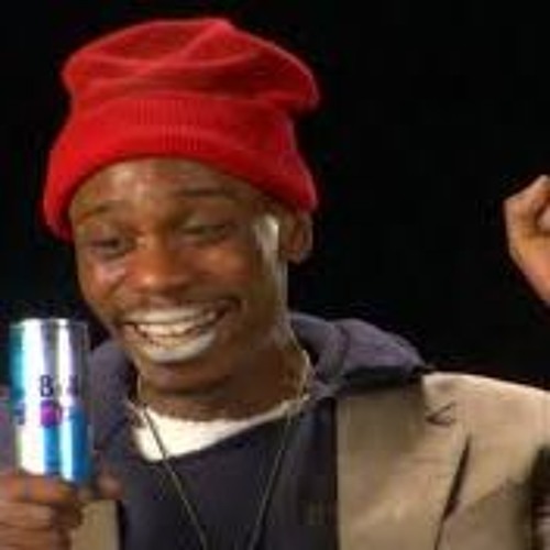 DOPAMINE FIEND