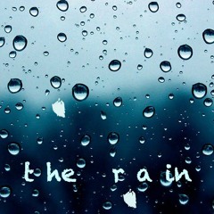 The Rain