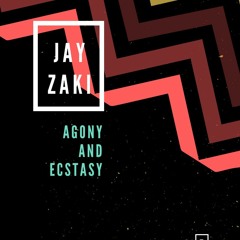 Anti-Pop (Baltimore)