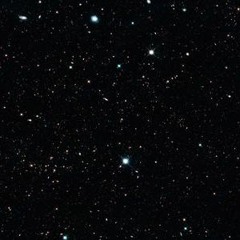 dark deep progressive house mix