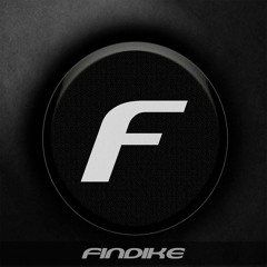 Findike - Infinite Lights (Original Mix) - -