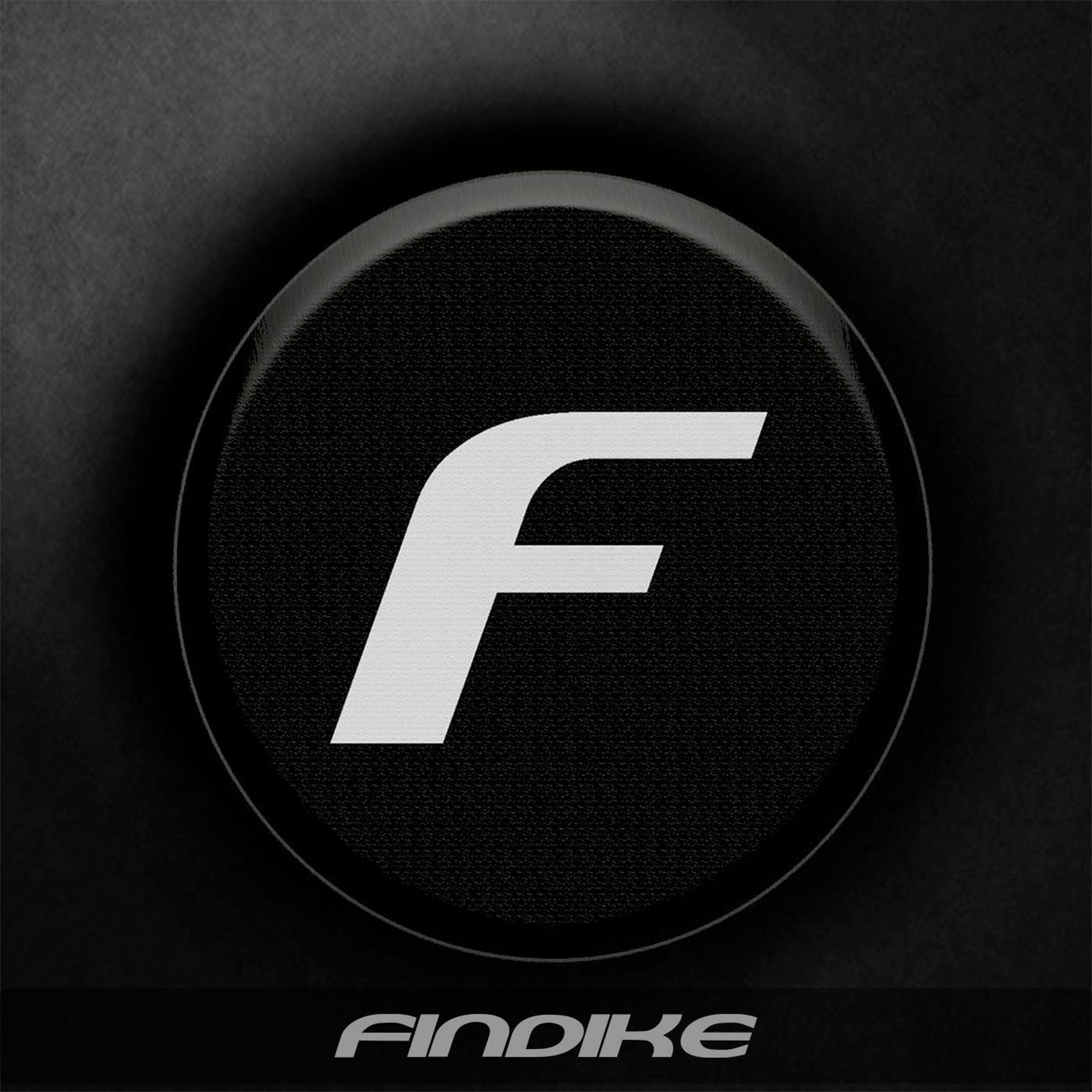Findike Podcast Official