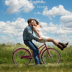 RvBy & Yoshed - Le veux-tu ?