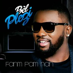 Fanm Pam Nan