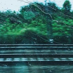 Lofi - Based Gutta