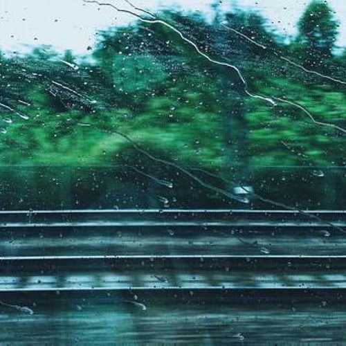 Lofi - Based Gutta