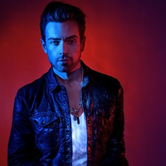 Kris James - Eyes Wide Open (Adam Turner Radio Edit) 16 BIT Master