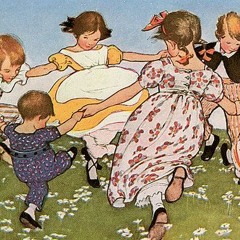 Your Mother and Mine