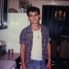 [T10] boynextdoor x hlbak - Drunk Texts On A Saturday Night 🍸📱✉➡📳😴