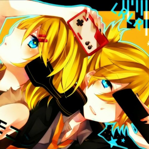 kradness&reol - remote control (1.5x speed)