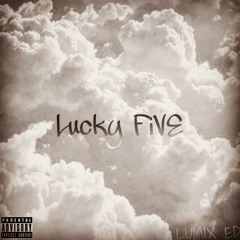 Prayers Up (A MAN Freestyle)