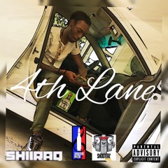 It Do Not Stop Ft Heffner Boss Don