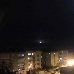 Uğur Turunçcular - Cave - New Age