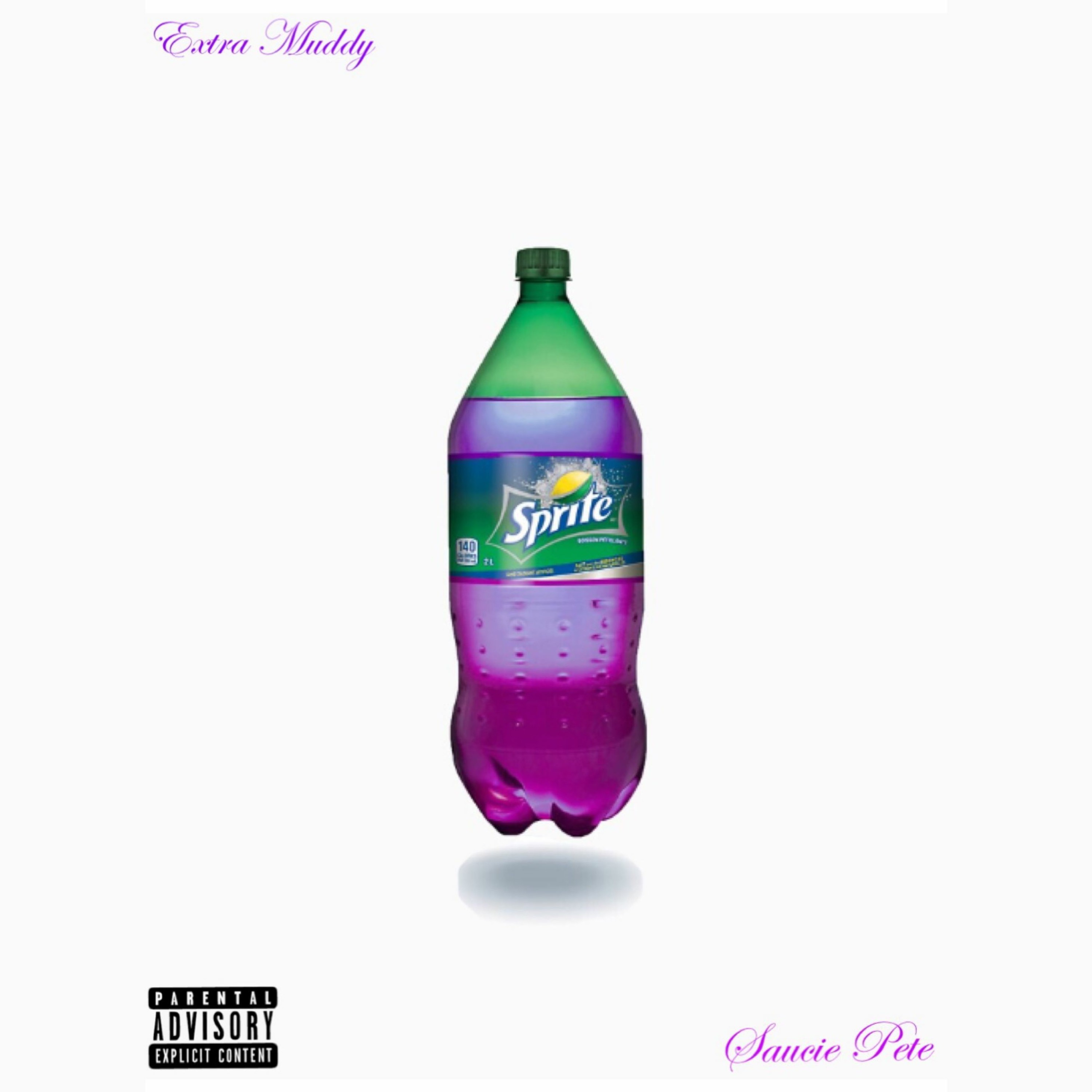 Extra Muddy (Prod. Highself) episode artwork