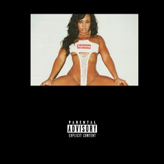 Vanessa Veasley Verses (Prod: June Blaze)