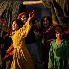 أغنية أتفائلوا بالخير / ياسمين علي - تتر مسلسل أمر