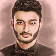 حدوتة بالليل_مينا صفوت
