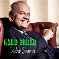 Kelsey Grammer