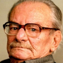 Şiir