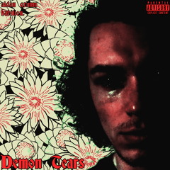 aidan grimm - DEMON TEARS feat. habition. (prod. aidan grimm)