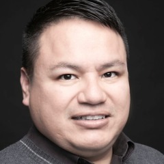 Ashes Of Light (La Luz De Un Cigarillo)