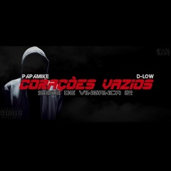 Corações Vazios