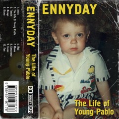 Молодий Зібров (prod. by CashMoneyAp)