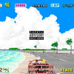 305 LIFESTYLE/OCEANDRIVE FT. PK6 PROD BY PRINCEONTHEBEAT