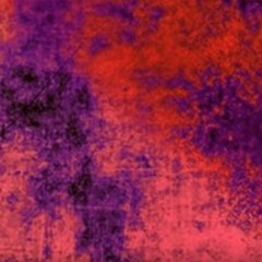 Pressure feat. (Denyel Fonseca)