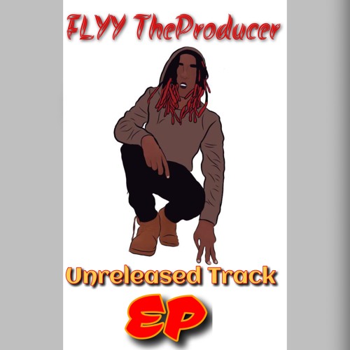 Bring It Back [ Snippet ] - Flyy TheProducer