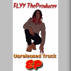 Flyy Theproducer EP