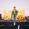 Lauv I Like Me Better Mp3