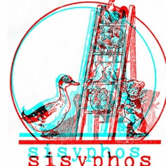 Steven Strahl @ Sisyphos 11.05.18 //Berlin//