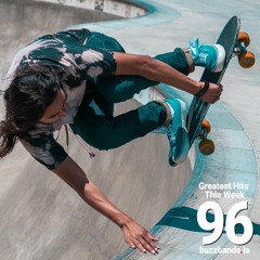 Greatest Hits ... This Week (Vol. 96)