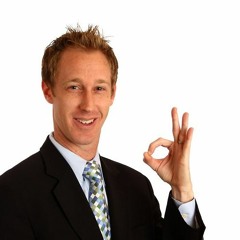 Carlos' Hutschuppen