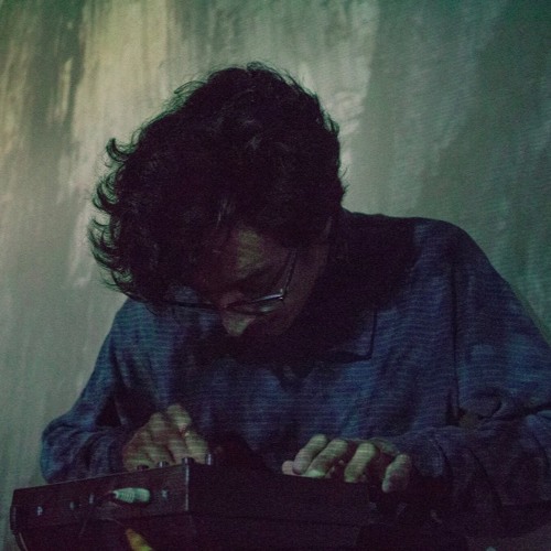 Butter ft. The Swells