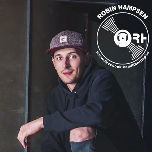 RobinHampsen Mashup - BingoPlayers/Nirvana/2LiveCrew