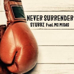 Stubb Z
