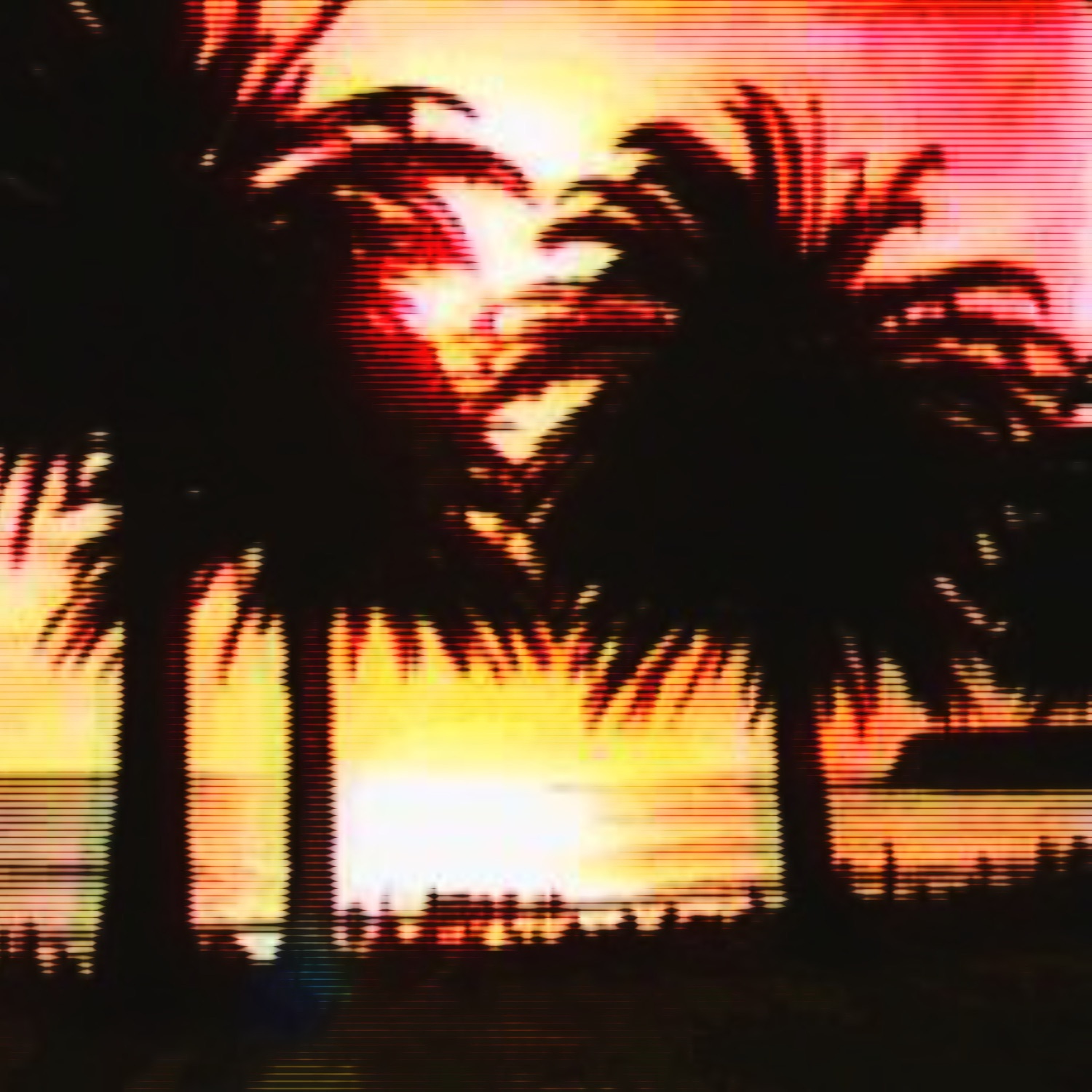 Miami Takeover episode artwork