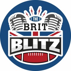 Episode 13 - NFL Tickets, Where We've Been etc