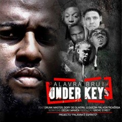 Under Keys - Palávra Bruta ft. Drunk Master, Leggezin Fin, Kontroversia & Dory de Oliveira (0)-mc.mp3
