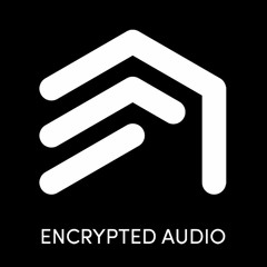 Skintdisco - Type Zero [Forth. Encrypted Audio]