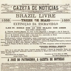130 anos da Lei Áurea | Comunidades negras continuam em resistência
