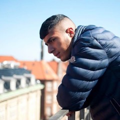 ZK - Magasin